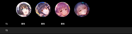 0a2d9279b04e.png