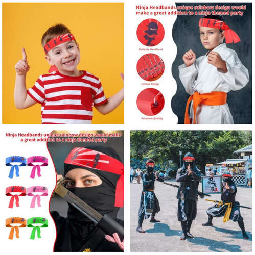 QQ截图20240914144520.png