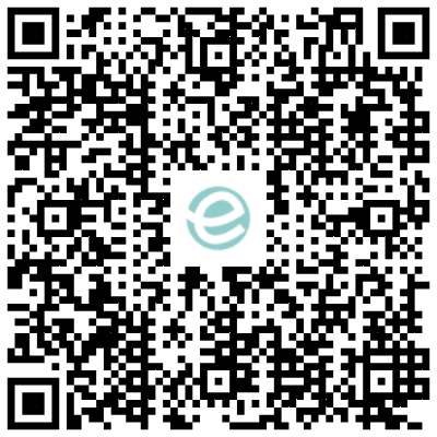 d71f215f3781.png