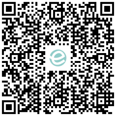 ed515d3a024d.png