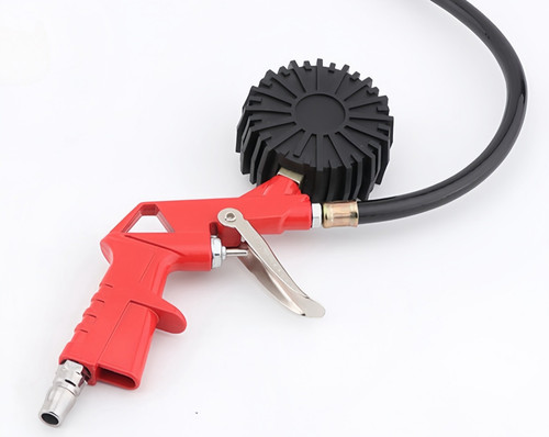 Tire pressure gun HH01 2.jpg