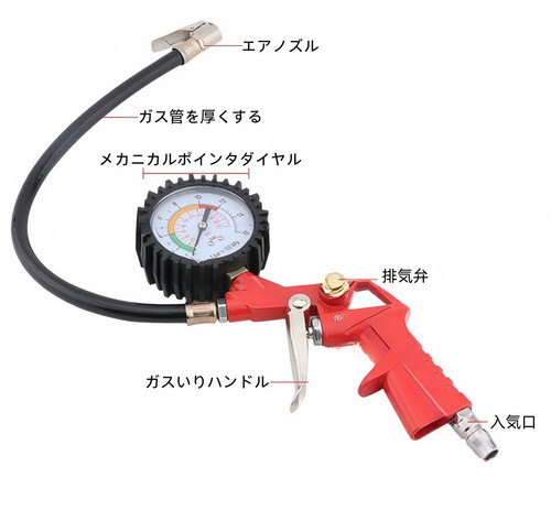 Tire pressure gun HH02 5.jpg