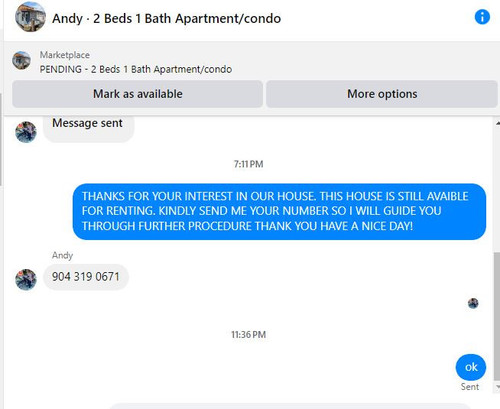 kkkkkkkk.jpg