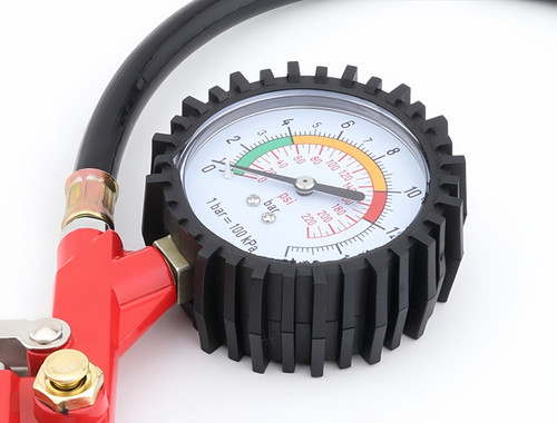 Tire pressure gun HH01 3.jpg