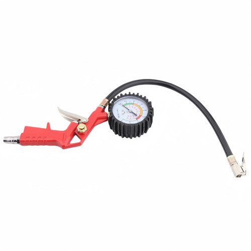 Tire pressure gun HH02 2.jpg