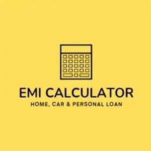 Emi for 40 lakh House loan 20 years.jpg