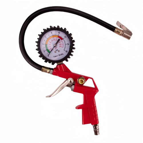 Tire pressure gun HH01 1.jpg