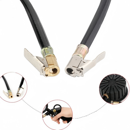 Tire pressure gun HH01 6.jpg