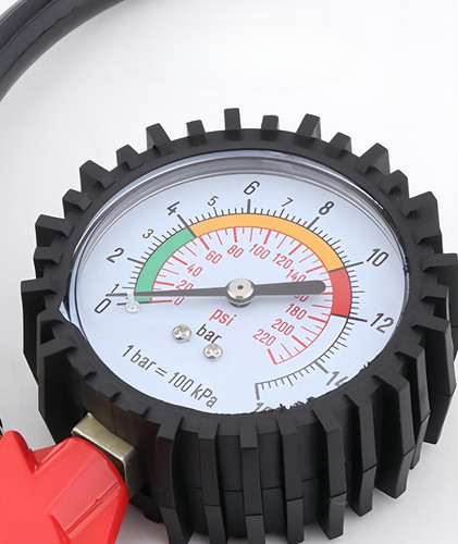 Tire pressure gun HH01 4.jpg