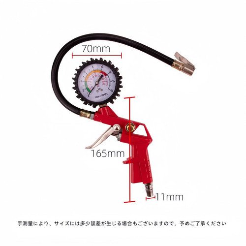Tire pressure gun HH01 9.jpg