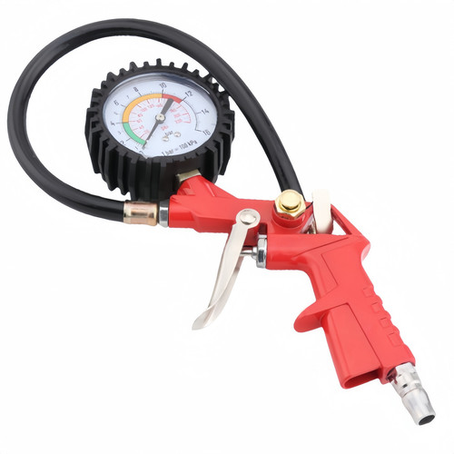 Tire pressure gun HH02 1.jpg