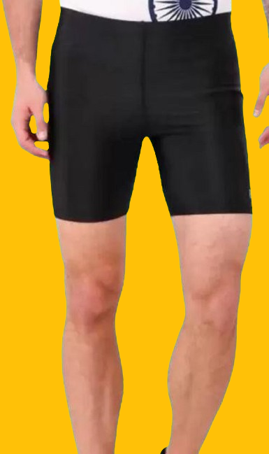 09 removebg preview 17 removebg preview 1 removebg preview removebg preview removebg preview 1 remov.png