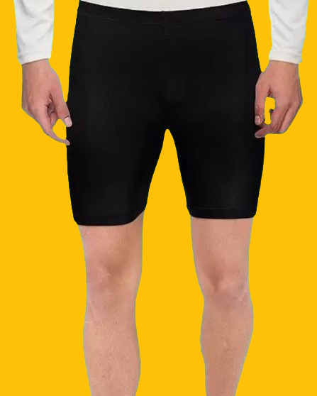 17 removebg preview 10 removebg preview 1 removebg preview removebg preview removebg preview 1 remov.png