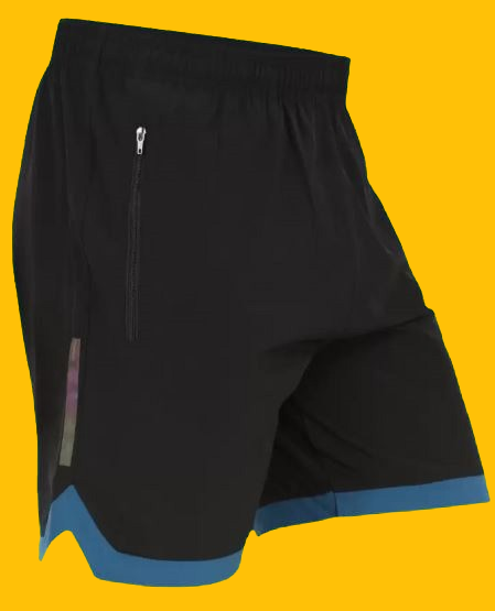 03 removebg preview 16 removebg preview 1 removebg preview removebg preview removebg preview 1 remov.png