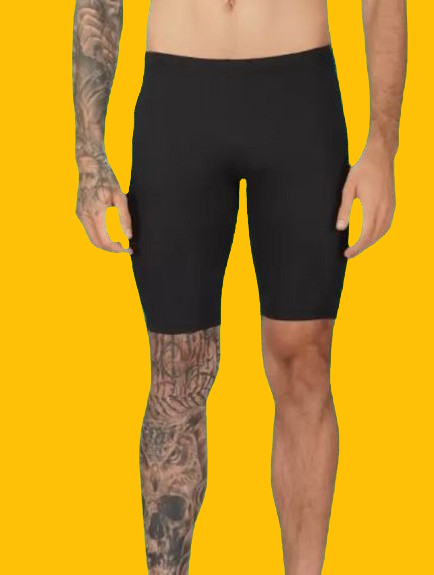39 removebg preview 1 removebg preview 1 removebg preview removebg preview removebg preview 1 remove.png