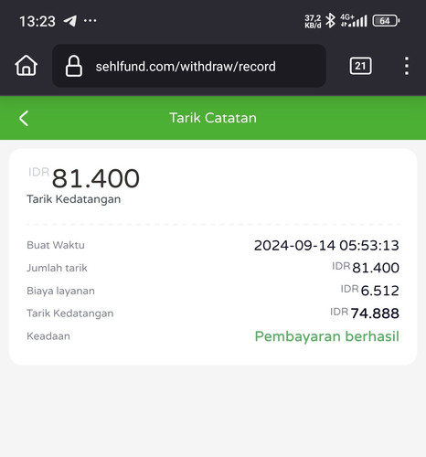 Screenshot 2024 09 14 13 23 23 700 org.mozilla.firefox edit.jpg