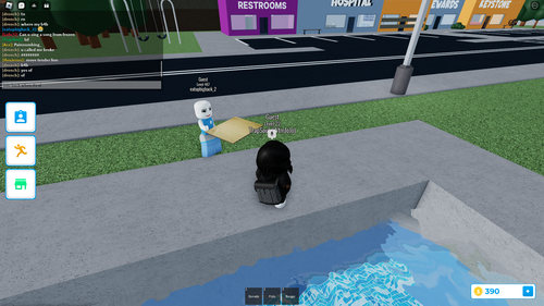 source.png
