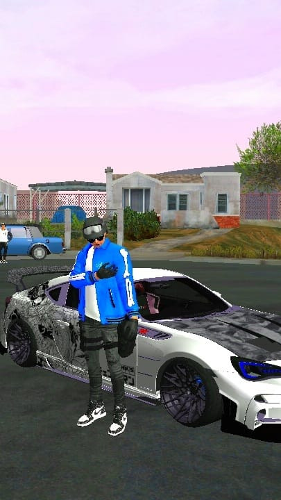 image.jpg