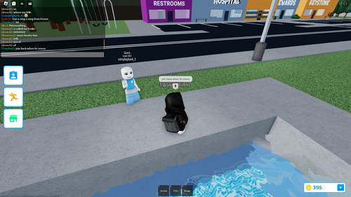 source.png