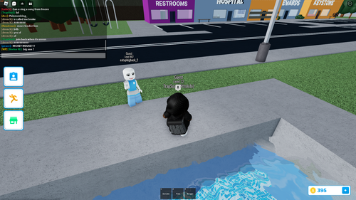 source.png