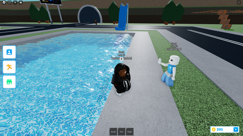source.png