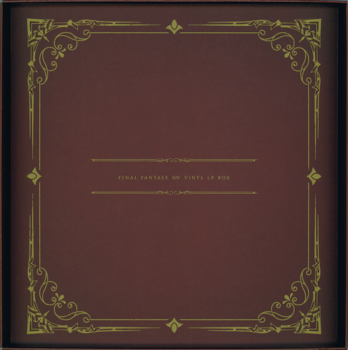 SQEX 10842 5 C.png