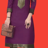 1 (17).png
