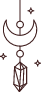 e60713c1a7d2.png