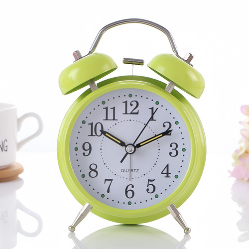 alarm clock LVS2 2.jpg