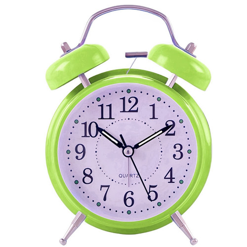 alarm clock LAS2 1.jpg