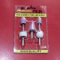 5dc732119654.png