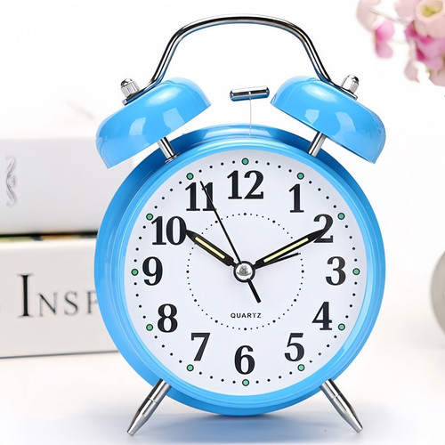 alarm clock LAN1 2.jpg