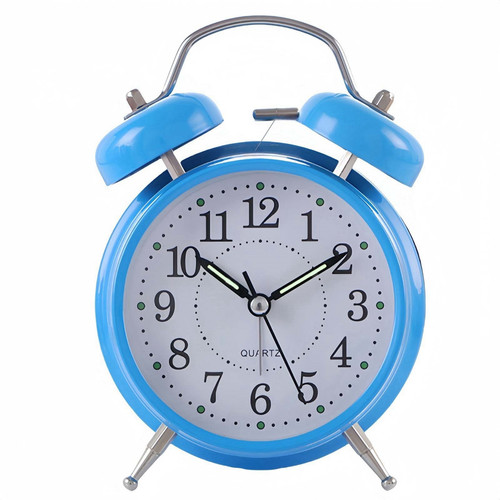 alarm clock LAN1 1.jpg