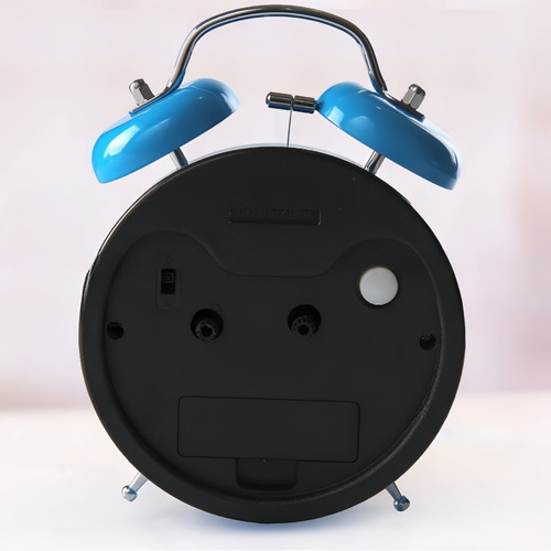 alarm clock LAN1 5.jpg