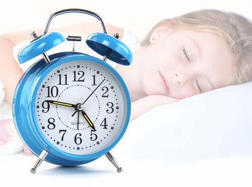 alarm clock LAN1 6.jpg