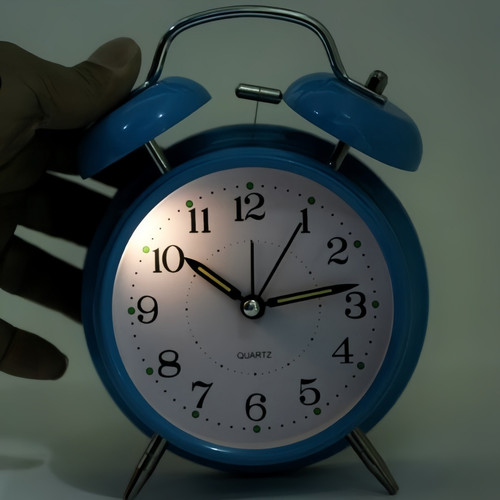 alarm clock LAN1 4.jpg