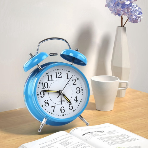 alarm clock LAN1 3.jpg