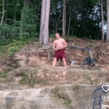 SmartSelect 20231123 003544 Instagram.gif