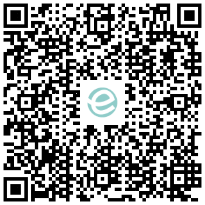 b11cd57e4e52.png