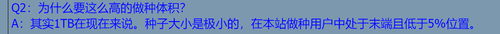 chrome f4g0OkilcW.png