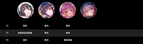 bdbba295694c.png