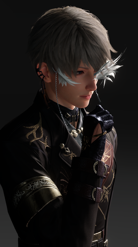 B7F373C6 60DA 4D05 8783 59006B4A46A1.png