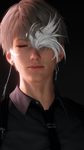 461BE25F 84D6 4137 9E69 938128451DA6.png