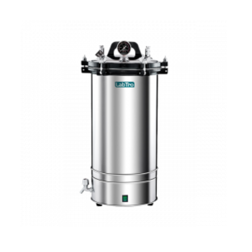 High Pressure Portable Autoclave 18L.png