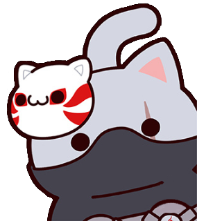 IMG 3968.png