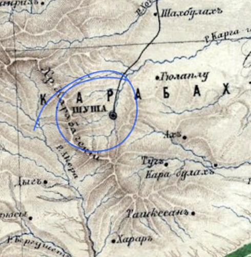 GXZW12OXYAA3H4U?format=jpg.jpg