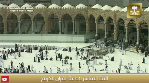 latest.jpg?token=eyJhbGciOiJIUzI1NiIsInR5cCI6IkpXVCIsInZlcnNpb24iOiIyIn0.eyJBbGxvd2VkUHJvdG9jb2xzIjp.jpg