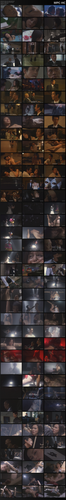 Flower and Snake (2004).mp4 thumbs.png