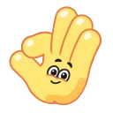 1726298735 707817895.webp