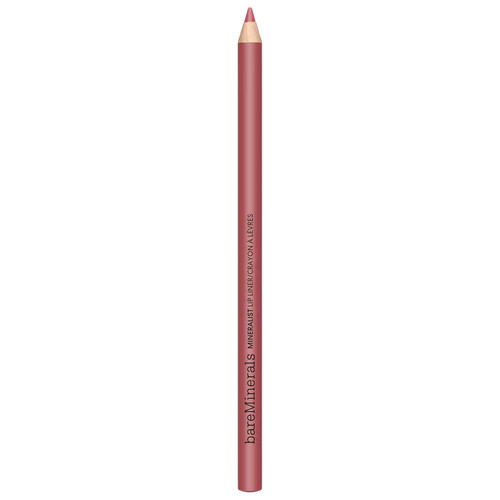 Bare Minerals Mineralist Lasting Lip Liner Blissful Blush (1).jpg